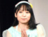 ˤ󤳥󥴥¼Ĺ CORICON NewS inc.