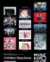 『MUSIC EXPO LIVE 2025』出演者
