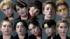 ɥޡDARK13٤륾ӳع٤˽б餹THE JET BOY BANGERZ CDARK13ѰABCƥ