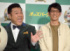 󥿥å֥ʺ˻깰顢 ıѻ̡CORICON NewS inc.