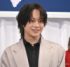 佐藤流司 （C）ORICON NewS inc.