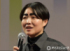ȥ䥳CORICON NewS inc.