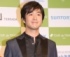 藤巻亮太 （C）ORICON NewS inc.