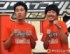 しずる（C）ORICON NewS inc.