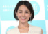 国仲涼子 （C）ORICON NewS inc.