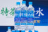 1021ȯ䤵ÿ