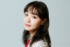 奈緒　photo：田村とも（C）ORICON NewS inc.