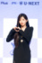 『Unpretty Rapstar : HIP POP Princess』の制作発表会に参加したi-dle・ソヨン
