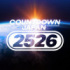 『COUNTDOWN JAPAN 25/26』第1弾アーティスト発表　初の5日間開催「チケット代以上の価値を」