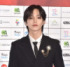 JO1・大平祥生 （C）ORICON NewS inc.