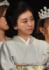 斉藤里恵 （C）ORICON NewS inc.