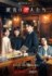 Netflixシリーズ『匿名の恋人たち』10月16日より独占配信スタート
