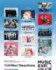 『MUSIC EXPO LIVE 2025』出演者
