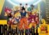 『ドラゴンボール ゲンキダマツリ』来年1月開催