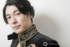 ǥ󡦥եphoto𴢲Ƿ Coricon ME inc.