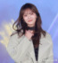 『Rakuten GirlsAward 2025 AUTUMN/WINTER』に出演した櫻坂46・田村保乃 （C）ORICON NewS inc.