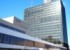 NHKCORICON NewS inc.