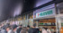塦Υ֥-֥ͻҡCORICON NewS inc.