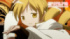 Madoka Project