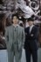 Netflix꡼ֶ2026ǯ ۿ餹ͥξ¼