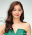 2016年を振り返った新木優子 （C）ORICON NewS inc.
