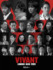 2026ǯ ˷VIVANT³ԥ㥹 CTBS