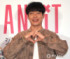 好きなデートは神社＆お寺と語った川島明 （C）ORICON NewS inc.