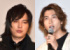 ʺܹˡʹʿ CORICON NewS inc.