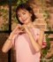 シーンの全カットを明かした中村ゆり （C）ORICON NewS inc.