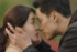 ホームドラマチャンネルで放送『私の恋したテリウス〜A Love Mission〜』（C）2018MBC