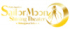Υ顼ࡼ -Shining Theater Shinagawa Tokyo-٤2026ǯ4˥ץCNaoko Takeuchi