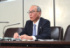 ʬ̳ͤͥ۸ CORICON NewS inc.
