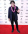 「第45回ハワイ国際映画祭」に参加した映画『宝島』大友啓史監督