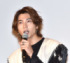 ʹʿ CORICON NewS inc.