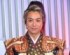 EXILE TAKAHIRO （C）ORICON NewS inc.