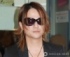 GLAY・TERU (C)ORICON NewS inc.