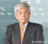 田原総一朗 （C）ORICON NewS inc.