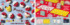 ߥɡʥġإޥߤΥݥ ڡ115C2025 Pokemon. C1995-2025 Nintendo/Creatures Inc. /GAME FREAK inc.