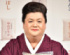 マツコ・デラックス (C)ORICON NewS inc.