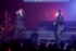 『蒼井翔太×七海ひろき DRAMATIC LIVE “METEORA”』MUSIC ON! TVで全編独占放送