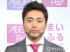 山田孝之 （C）ORICON NewS inc.
