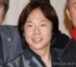 佐藤弘道 （C）ORICON NewS inc.
