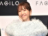 Facilo新CM発表会に登場した若槻千夏 （C）ORICON NewS inc.