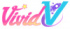 Vivid V 