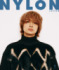 『NYLON JAPAN 2026年1月号 YUTA TAMAMORI EDITION』（11月28日発売）