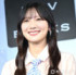 卒業までにやり残していることを明かした日向坂46・河田陽菜 （C）ORICON NewS inc.