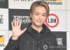 EXILE TAKAHIRO （C）ORICON NewS inc.