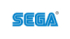 「SEGA」（C）SEGA