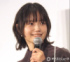 宮崎あおい（C）ORICON NewS inc.