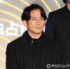 満身創痍も撮影続行したことを明かした岡田准一 （C）ORICON NewS inc.
